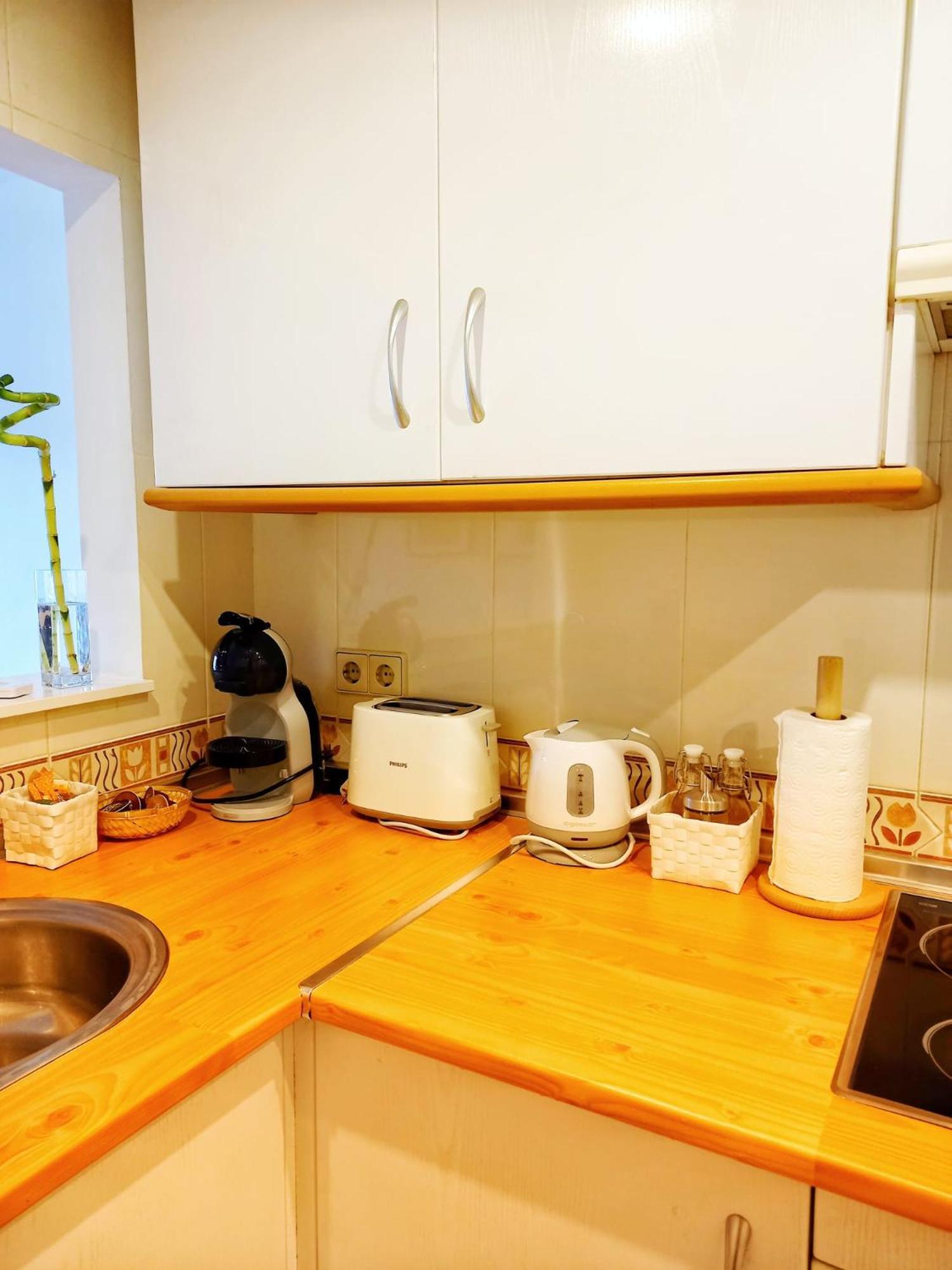 Calido Apartamento Con Gran Terraza Y Vistas A 600 Metros Del Mar بينالماذينا المظهر الخارجي الصورة